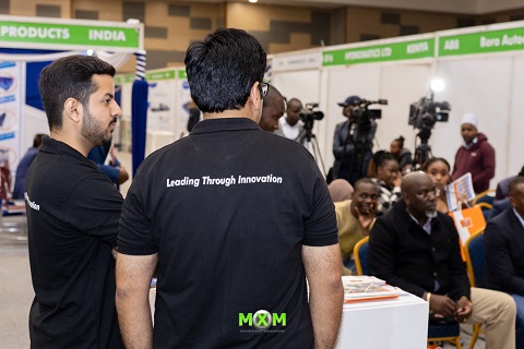 conference-opening-kenya-nairobi-westlands-sarit centre.jpg